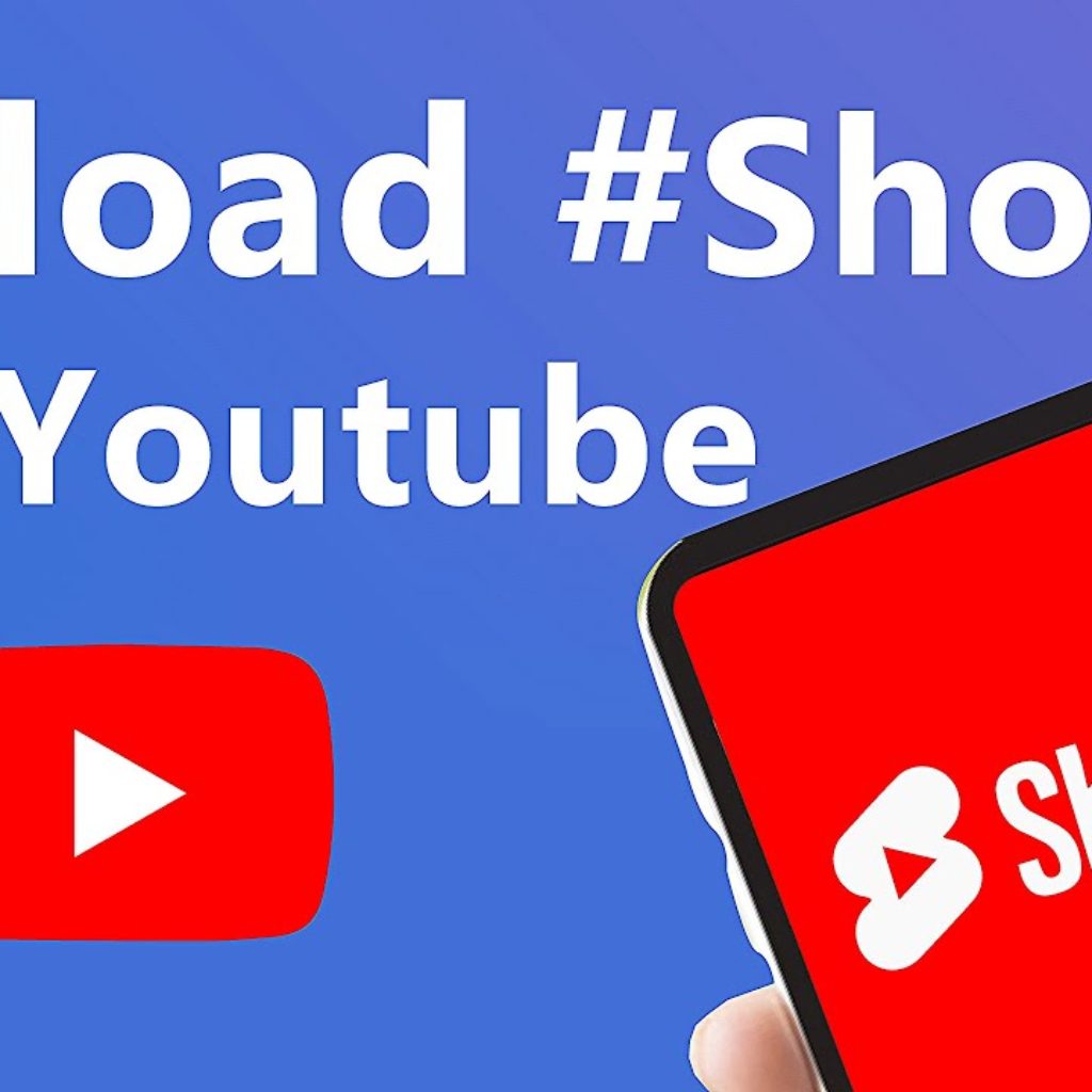 upload-youtube-shorts