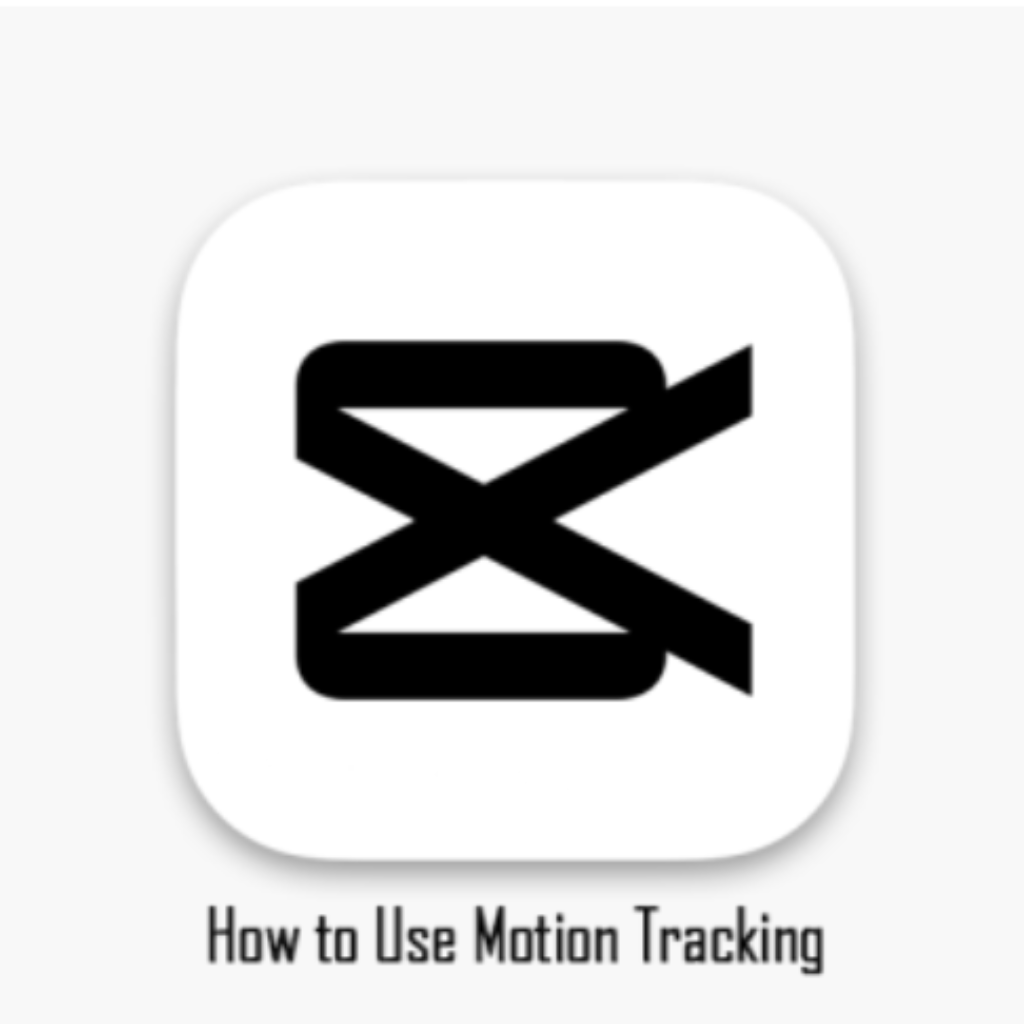 use-motion