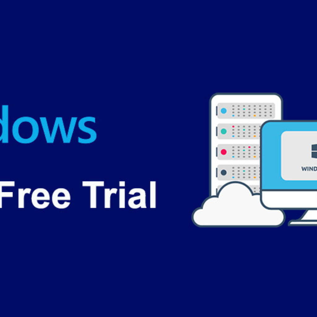 windows-vps-with-free-trial