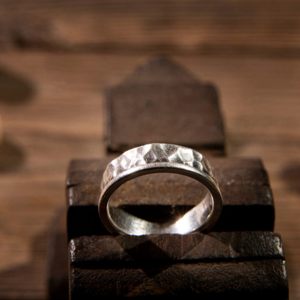 16 proven digital marketing strategies to boost your silver jewellery business