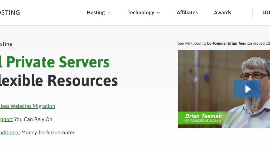 9 Best Cheap Offshore VPS Hosting Servers in 2024