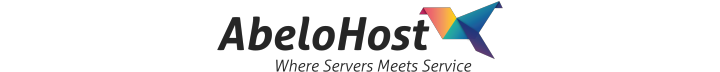 Best WordPress DMCA Ignored Hosting