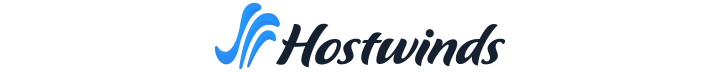 Best WordPress DMCA Ignored Hosting