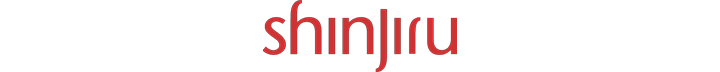 Best WordPress DMCA Ignored Hosting