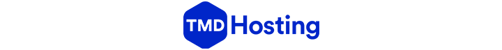 Best WordPress DMCA Ignored Hosting