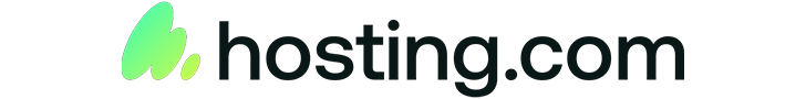 Hosting.com 
