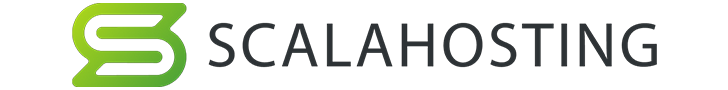 ScalaHosting