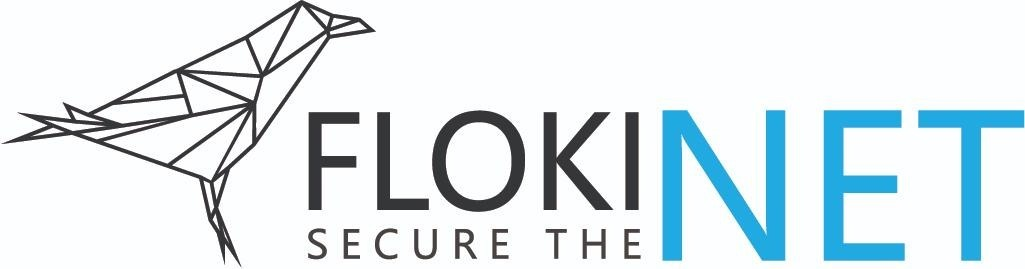 FlokiNET
