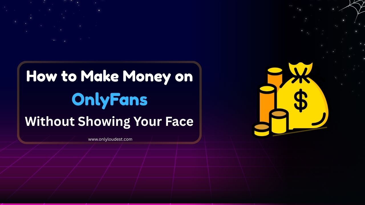 Make Money on OnlyFans