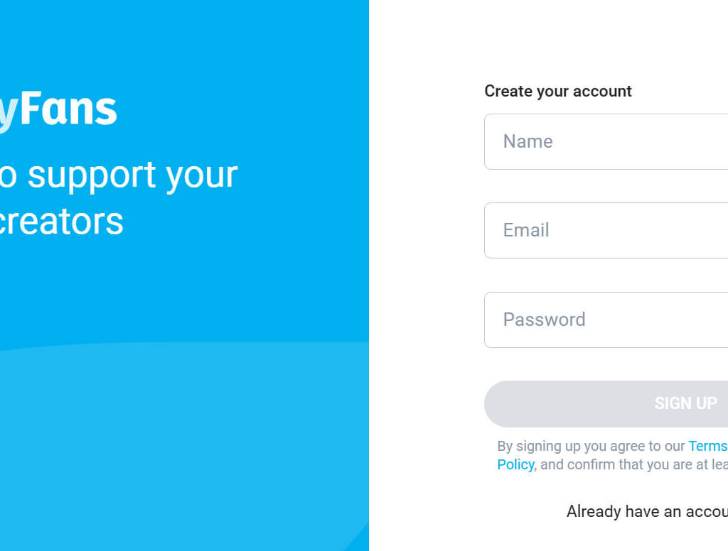 How to Post on OnlyFans: A Complete Beginner's Guide How to Post on OnlyFans: A Complete Beginner's Guide