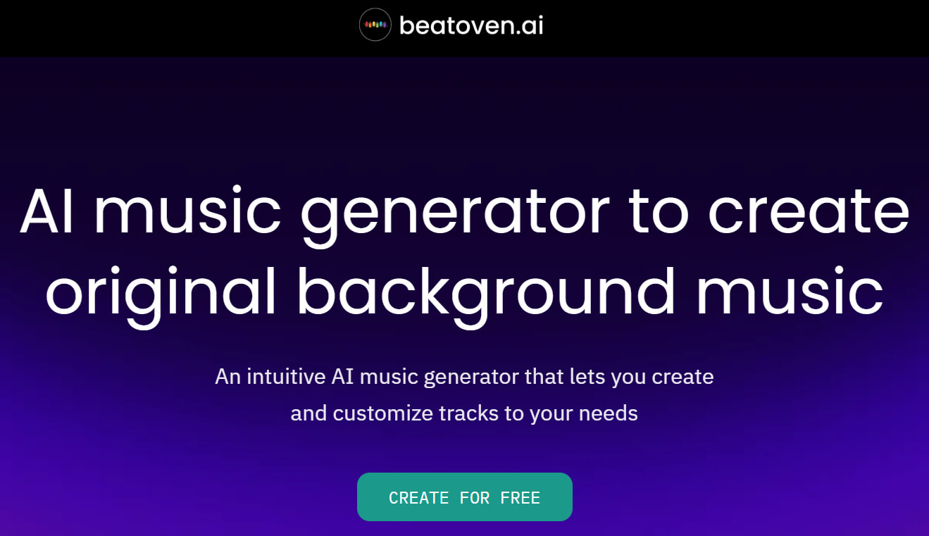 Best AI LoFi Music Generator Tools