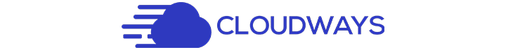 Top 10 Best n8n VPS Hosting Providers in [current_date format='Y, F'] - Expert Picks