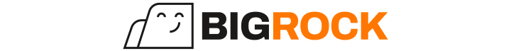 Top 10 Best Dedicated Server in India [current_date format='Y, F']