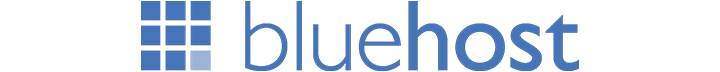 Top 10 Best Dedicated Server in India [current_date format='Y, F']