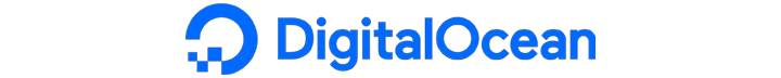 Top 10 Best Cheap WordPress Hosting in India [current_date format='Y, M']