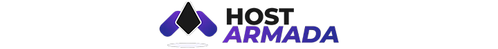 7 Best Web Hosting in India that Accept UPI Payment [current_date format='Y, M']
