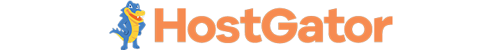 Top 10 Best Dedicated Server in India [current_date format='Y, F']