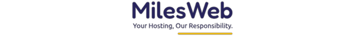 Best Dedicated Server in India