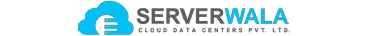 Top 10 Best Dedicated Server in India [current_date format='Y, F']
