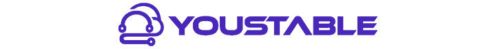Best Dedicated Server in India