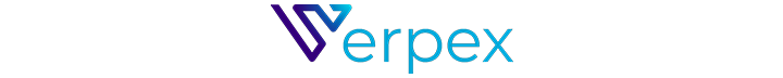 Top 10 Best Cheap WordPress Hosting in India [current_date format='Y, M']
