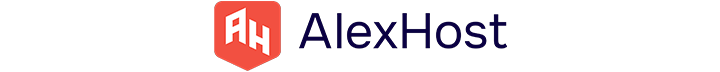 AlexHost