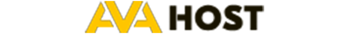 AvaHost