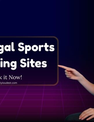 Best Illegal Sports Streaming Sites