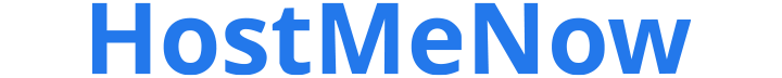 Top 7 Best Abelohost Alternatives in [current_date format='Y']