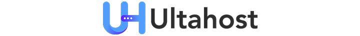 UltaHost