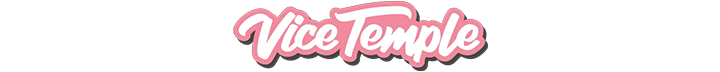 ViceTemple