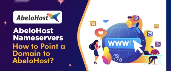 AbeloHost NameServers