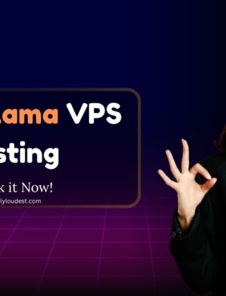 Best Ollama VPS Hosting