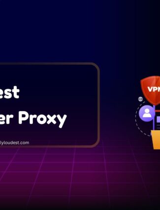 9 Best Sneaker Proxy Providers in [current_date format='Y'] (Top Picked)