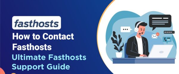 FastHosts Support