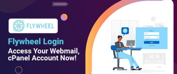 Getflywheel Login
