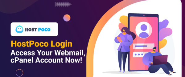 Hostpoco Login