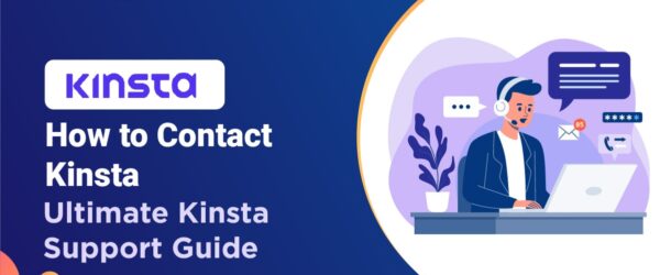 Kinsta Support