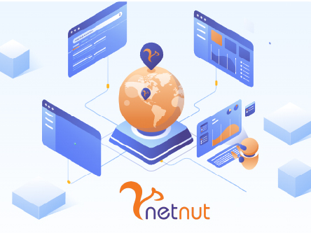 NetNut