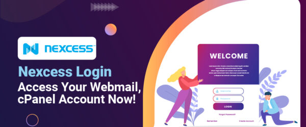 Nexcess Login
