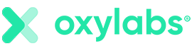 Oxylabs-Logo