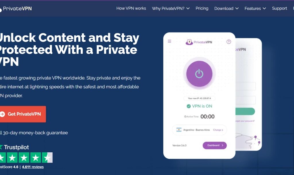8 Best VPN in Japan in [year]