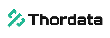 ThorData logo