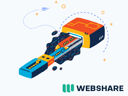 11 Best Residential Proxies [current_date format='Y'] Cheap,Free Trial Available