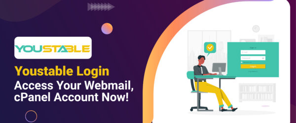 YouSatble login