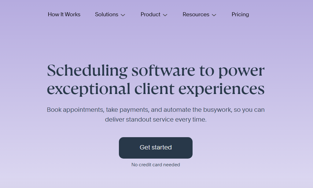 acuityscheduling