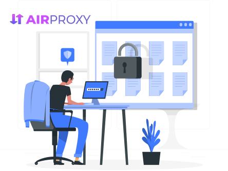 11 Best Mobile Proxy Services (3G/4G/5G/LTE) in [current_date format='Y']