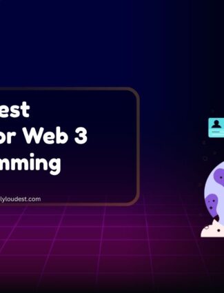 Best vpn for web 3 gamming