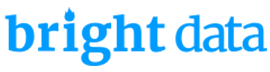 brightdata logo