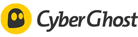 cyberghost